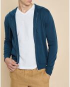 Gilet Guiseppe universe