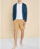 Gilet Guiseppe universe