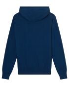 Gilet Guiseppe universe