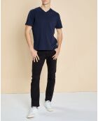 T-Shirt Hamilton marine