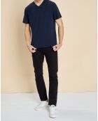 T-Shirt Hamilton marine