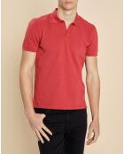 Polo Hendel géranium