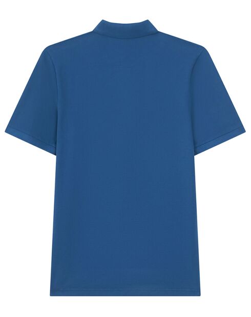 Polo Hendel universe