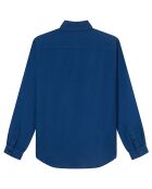Chemise slim 100% Lin Danny universe