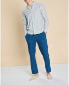 Pantalon 100% Lin Dante universe
