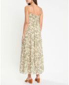 Robe Kos verte