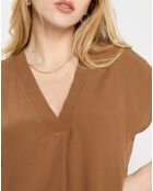 Top Coleen havane