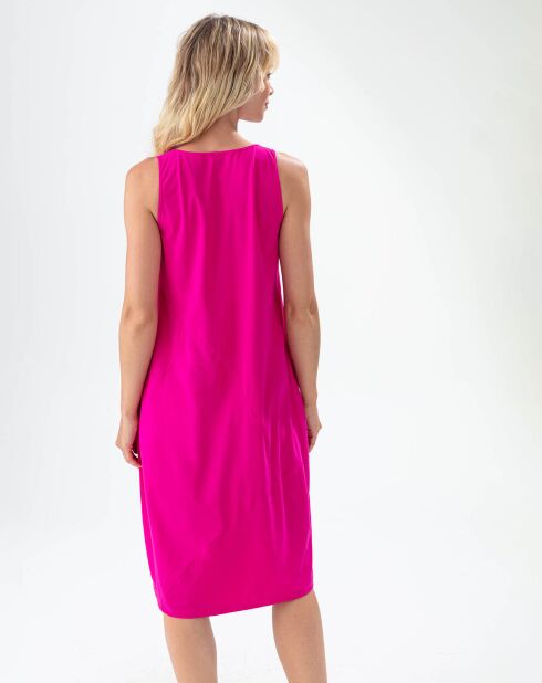 Robe Meteor fuchsia