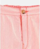Pantalon Pasop flash