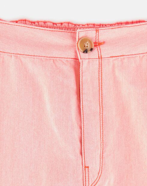 Pantalon Pasop flash