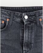 Jean Ping vintage black