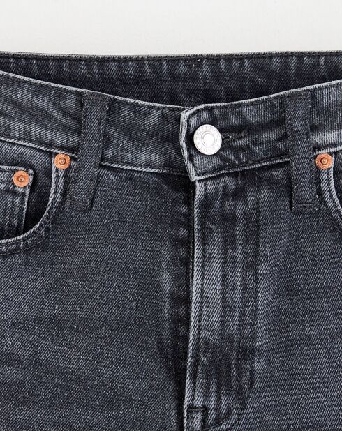 Jean Ping vintage black