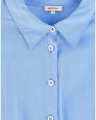 Robe Trixie chardon