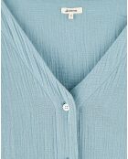 Chemise Physio seashore