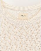 Robe Gopmi swan