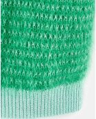 Pull sans manches Leli mojito