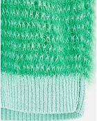 Pull sans manches Leli mojito