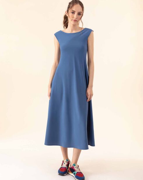 Robe Curtis riviera