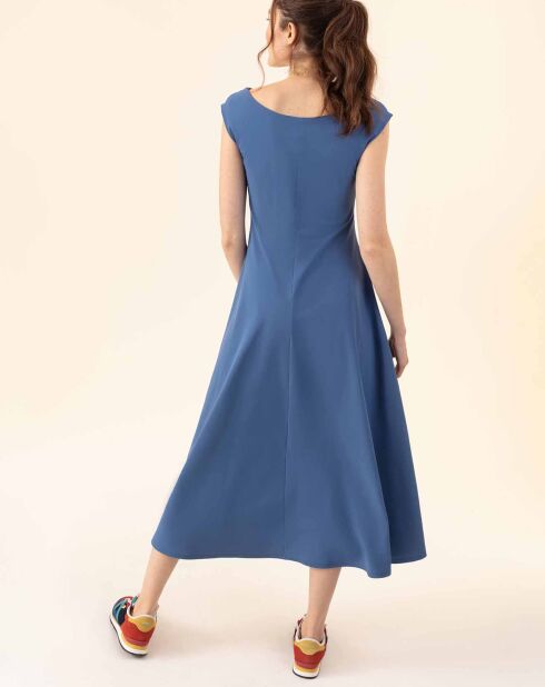 Robe Curtis riviera