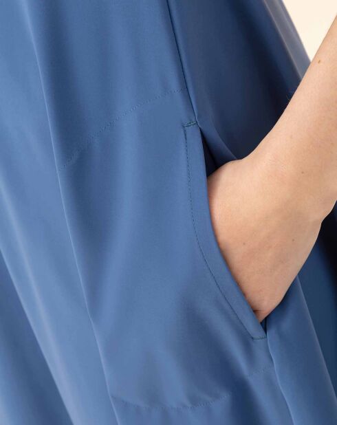 Robe Curtis riviera