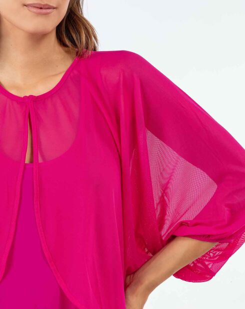 Bolero Astro fuchsie