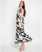 Robe Coline beige
