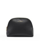 Eau de Parfum n°11 100 ml avec Trousse de toilette noire