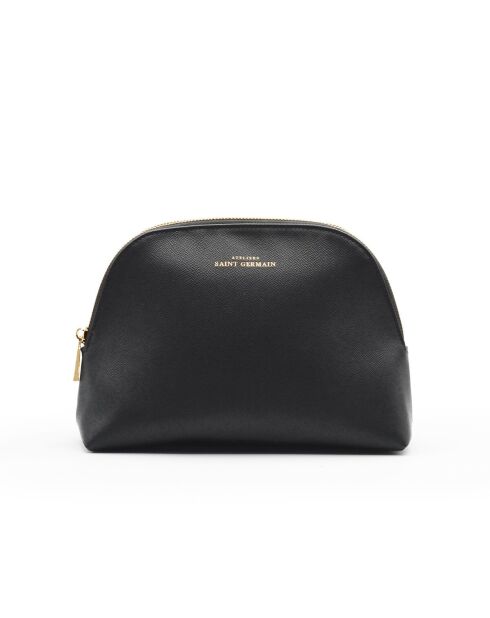 Eau de Parfum n°11 100 ml avec Trousse de toilette noire