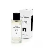 Eau de Parfum n. 13 - 100 ml