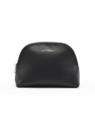 Eau de parfum N°23 avec Trousse de toilette noire