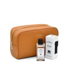 Eau de Parfum No. 23, 100 ml, con neceser de tabaco