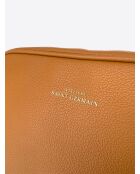 Eau de Parfum No. 23, 100 ml, con neceser de tabaco