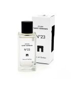 Eau de Parfum n. 23 - 100 ml