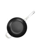Sauteuse Red Airlron rouge - D.28 cm