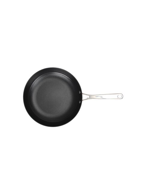 9 pezzi rossi in Airlron