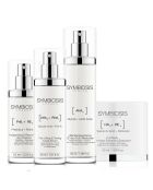 Set Prestige et Programme Anti-âge - 4 pièces