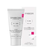 Heroes Collection Héros Masque Détoxifiant et Oxygénant en Profondeur 50ml