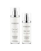 Pro Lifting Collagen Set - 2-teilig