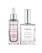Set Coup de Coeur Peau illuminée - 2 pièces
