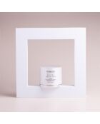 Trattamento rassodante per il collo Performance - 50 ml