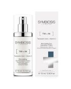 Crema Remodeladora Eye Expression - 15 ml