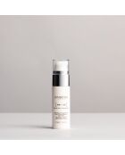 Masque de Nuit Nuage de Mousse Energisant & Oxygénant - 30 ml