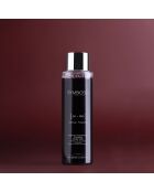 Reinigendes Mizellenwasser und Korrektur von Unvollkommenheiten - 200 ml