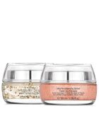 Hyaluronic Acid Delight Pack - 2 Stück