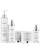 Set Pro Expert à l'Acide hyaluronique - 6 pièces