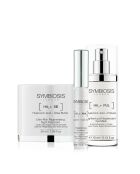 Set Pro Acide Hyaluronique et Peau Parfaite - 3 pièces