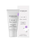 Base Perfectrice Instantané - 30 ml
