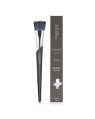 Pinceau Soin Visage Haute Définition