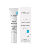 Masque Tenseur Regard Resplendissant - 15 ml