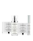 Drench of Pro Hydrationspaket - 4 Stück